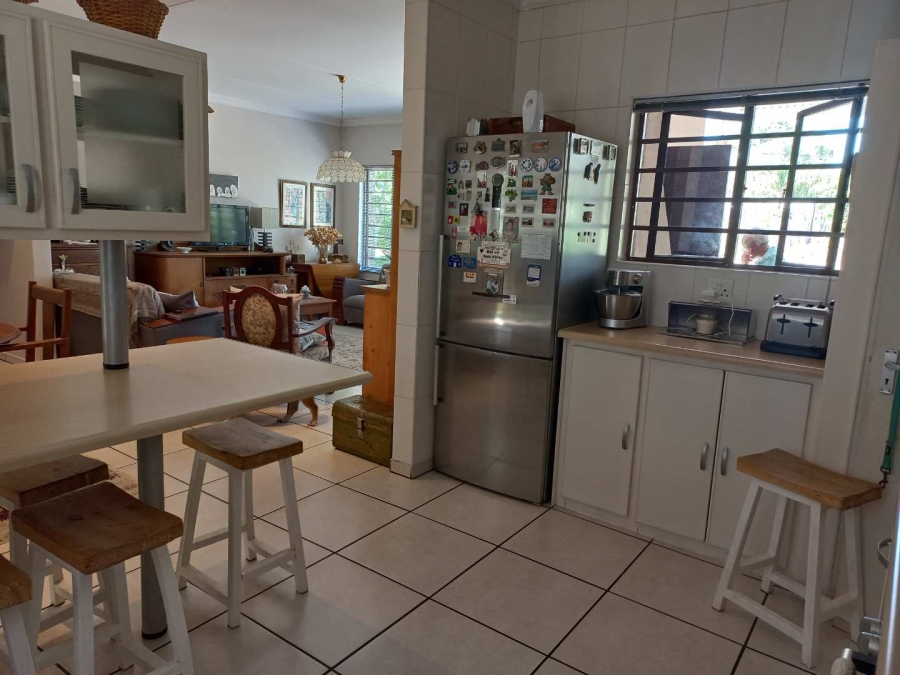3 Bedroom Property for Sale in Keidebees Northern Cape